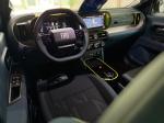 fiat-grande-panda-2025-hibrido-a-gasolina-1199cc