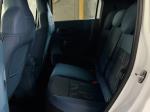fiat-grande-panda-2025-hibrido-a-gasolina-1199cc