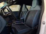 fiat-grande-panda-2025-hibrido-a-gasolina-1199cc