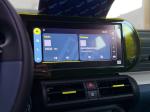 fiat-grande-panda-2025-hibrido-a-gasolina-1199cc