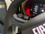 fiat-grande-panda-2025-hibrido-a-gasolina-1199cc