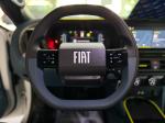 fiat-grande-panda-2025-hibrido-a-gasolina-1199cc