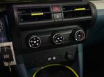 fiat-grande-panda-2025-hibrido-a-gasolina-1199cc