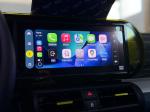 fiat-grande-panda-2025-hibrido-a-gasolina-1199cc