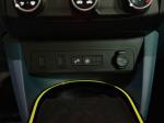 fiat-grande-panda-2025-hibrido-a-gasolina-1199cc