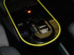 fiat-grande-panda-2025-hibrido-a-gasolina-1199cc