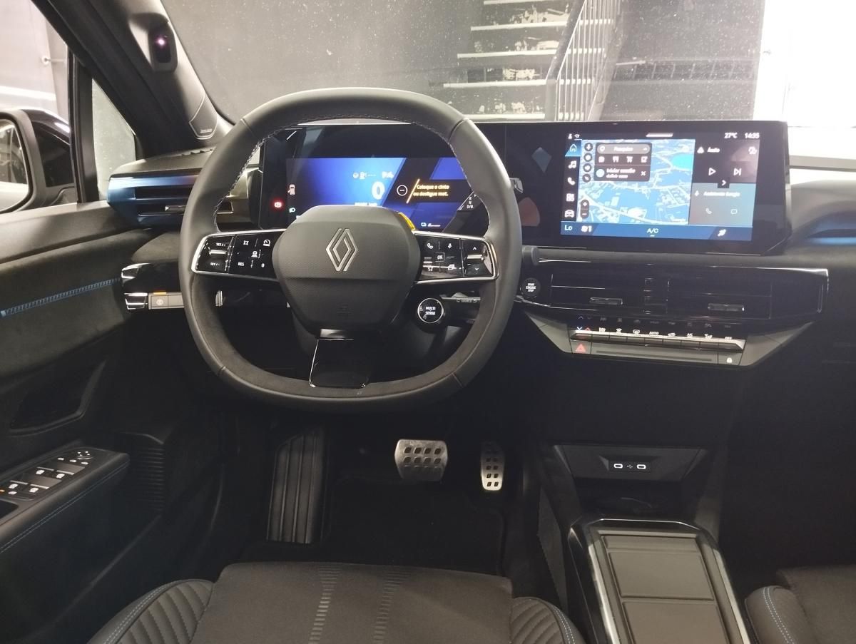 renault-clio-2026-hibrido-a-gasolina-1789cc