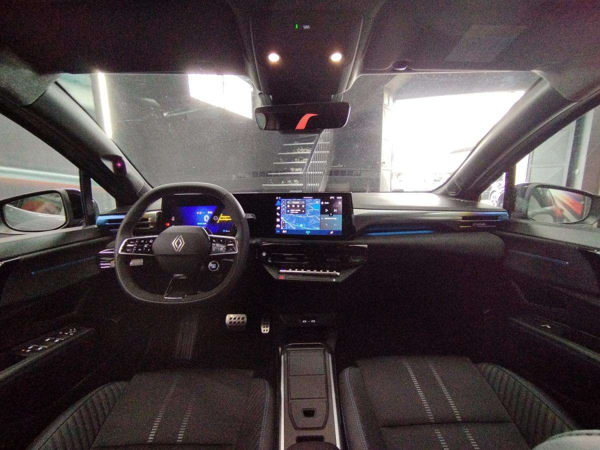 renault-clio-2026-hibrido-a-gasolina-1789cc