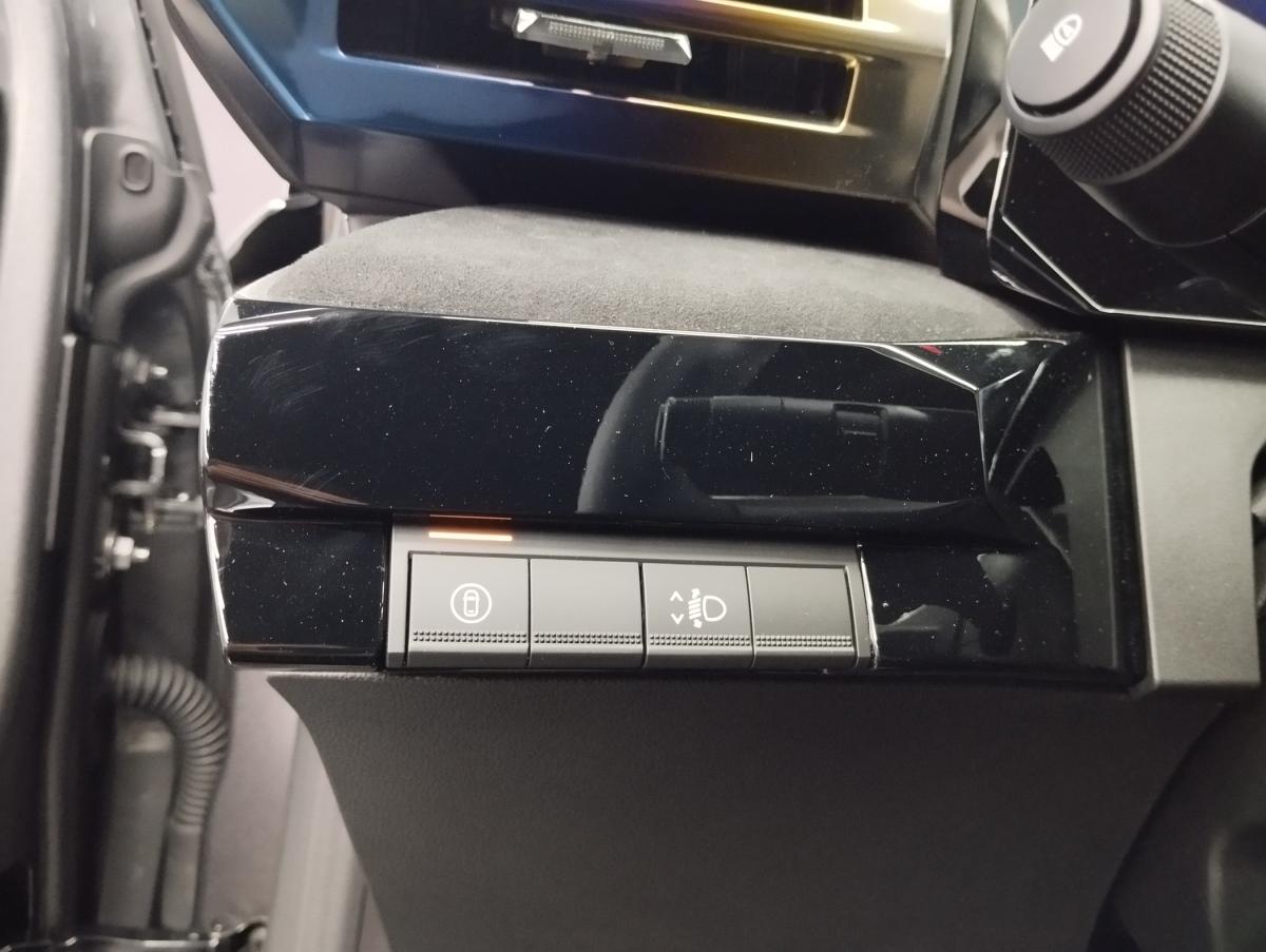 renault-clio-2026-hibrido-a-gasolina-1789cc