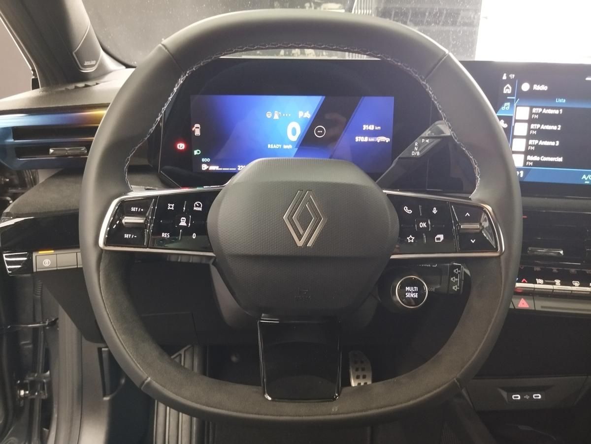 renault-clio-2026-hibrido-a-gasolina-1789cc