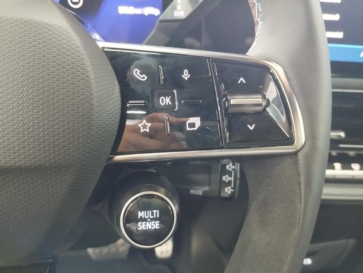 renault-clio-2026-hibrido-a-gasolina-1789cc