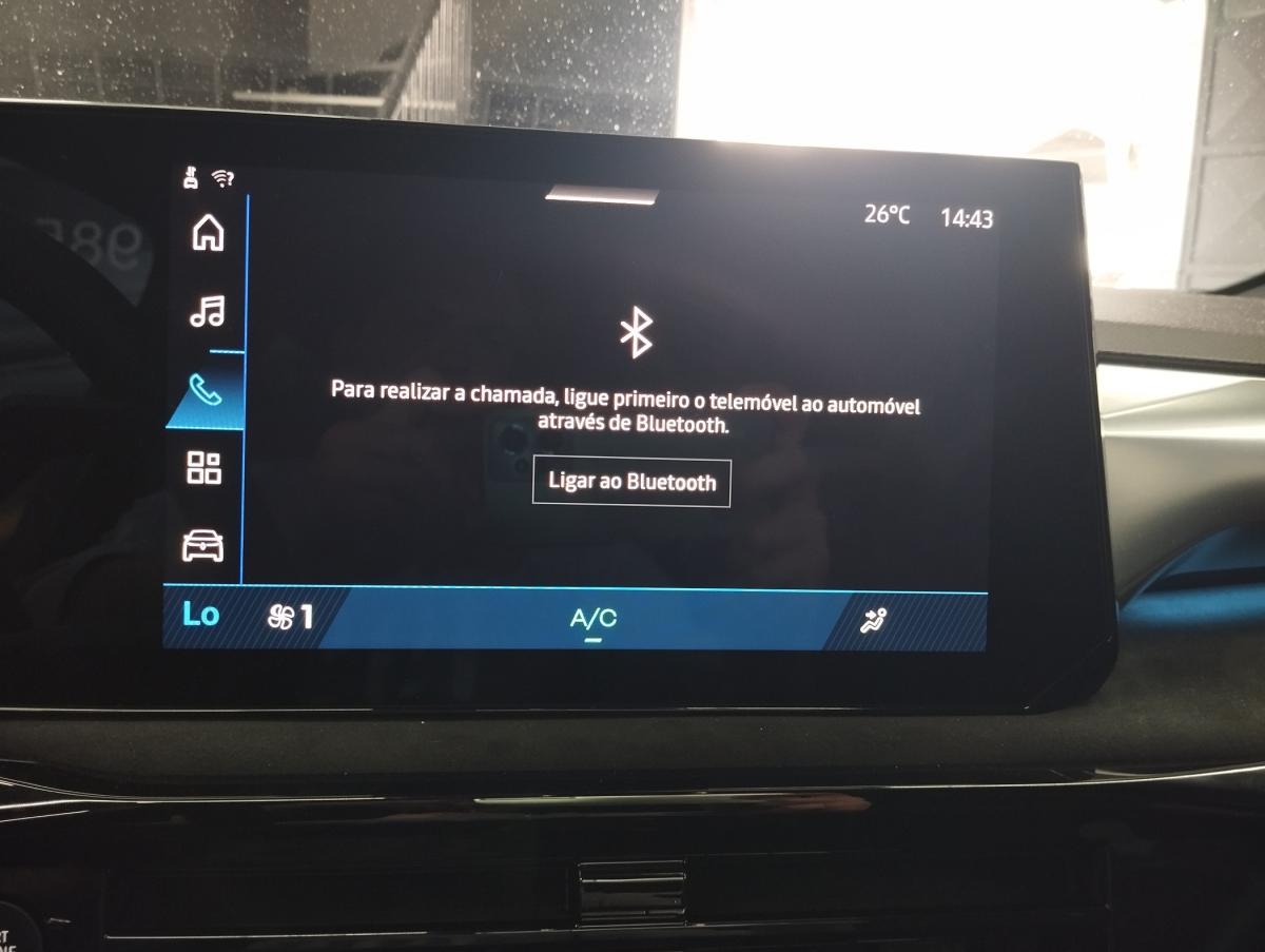 renault-clio-2026-hibrido-a-gasolina-1789cc