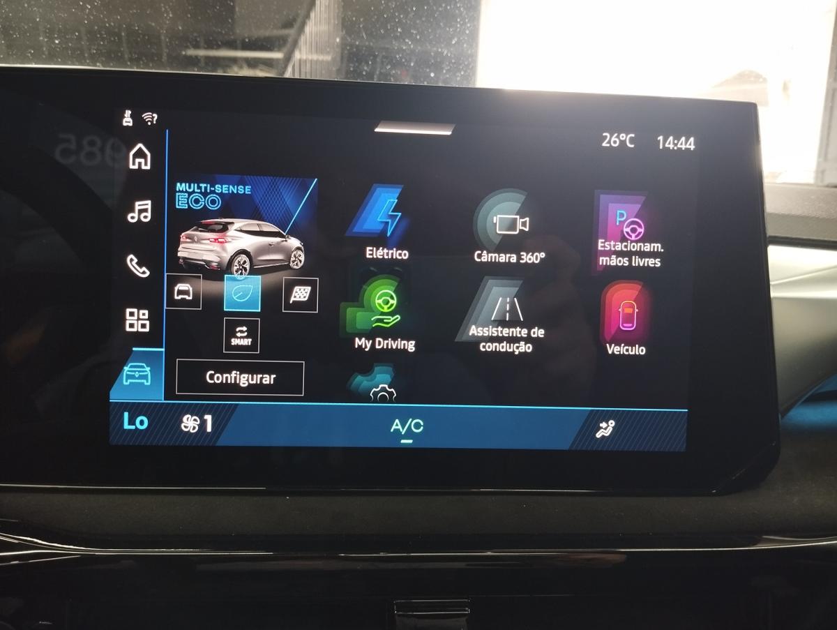 renault-clio-2026-hibrido-a-gasolina-1789cc