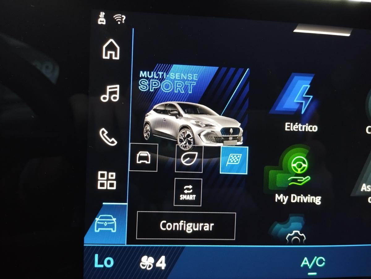 renault-clio-2026-hibrido-a-gasolina-1789cc