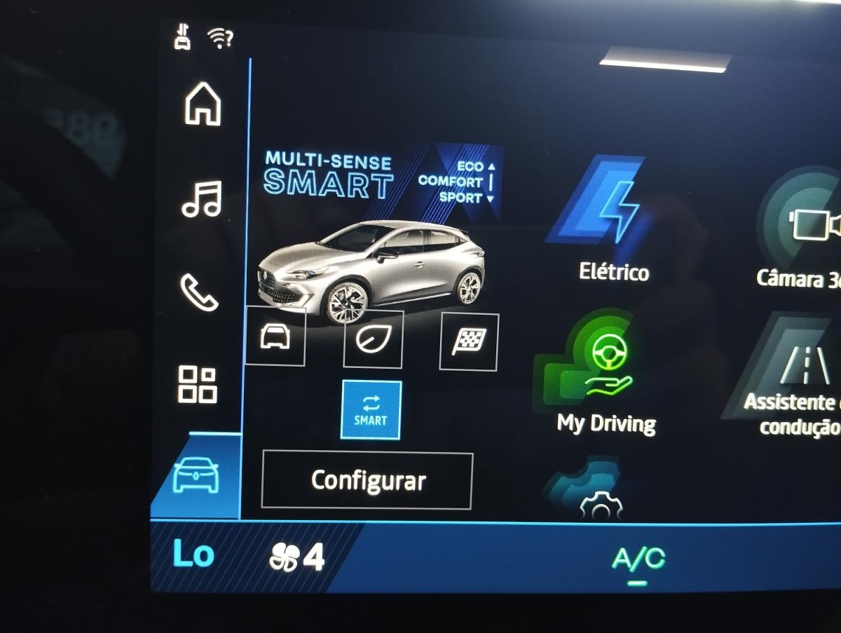 renault-clio-2026-hibrido-a-gasolina-1789cc