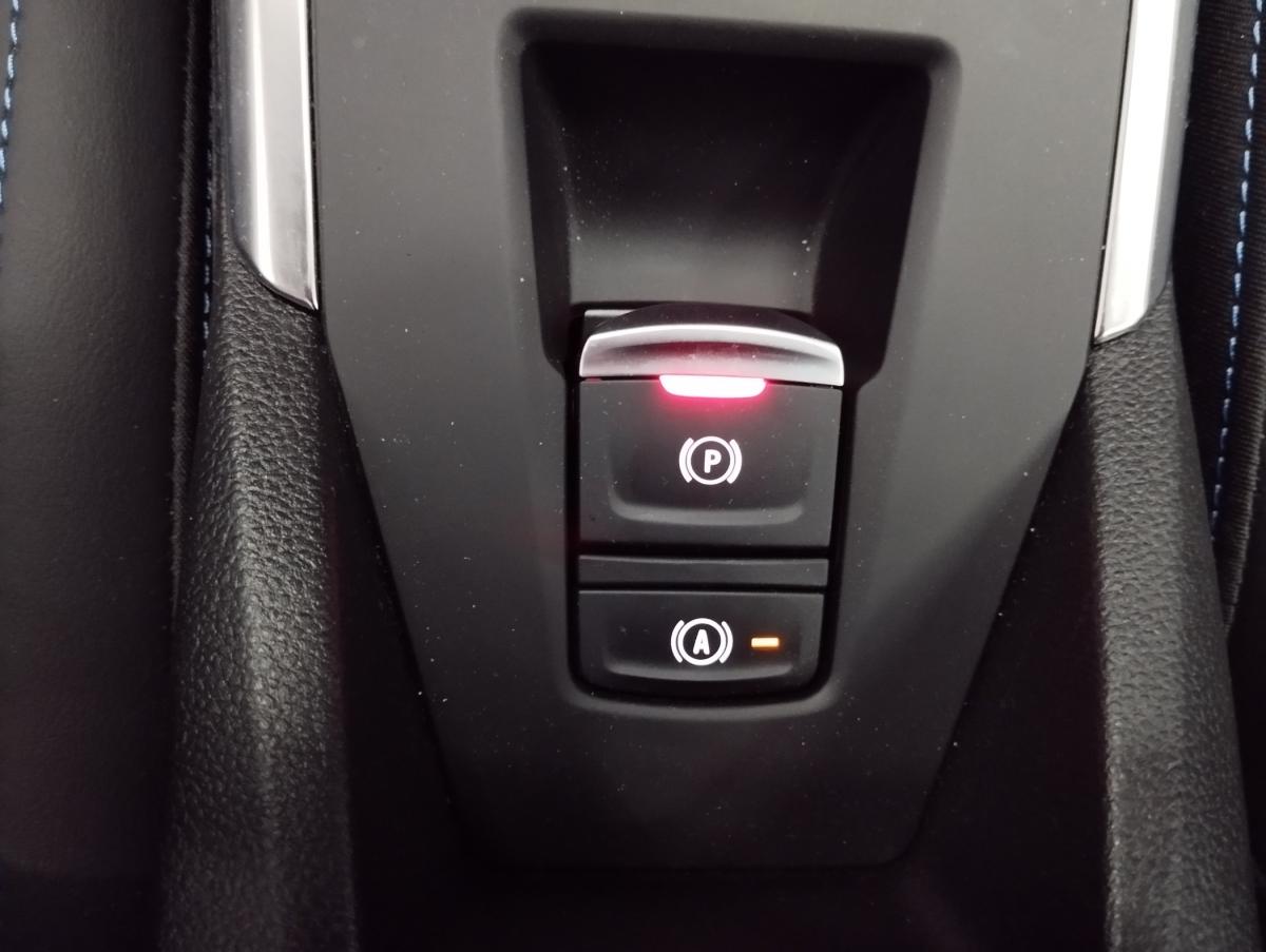 renault-clio-2026-hibrido-a-gasolina-1789cc
