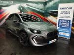 renault-clio-2026-hibrido-a-gasolina-1789cc