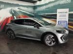 renault-clio-2026-hibrido-a-gasolina-1789cc