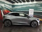 renault-clio-2026-hibrido-a-gasolina-1789cc
