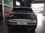renault-clio-2026-hibrido-a-gasolina-1789cc