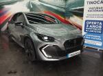 renault-clio-2026-hibrido-a-gasolina-1789cc