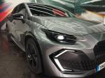 renault-clio-2026-hibrido-a-gasolina-1789cc