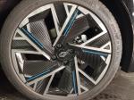 renault-clio-2026-hibrido-a-gasolina-1789cc