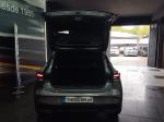 renault-clio-2026-hibrido-a-gasolina-1789cc