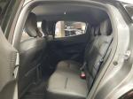 renault-clio-2026-hibrido-a-gasolina-1789cc