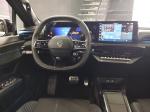 renault-clio-2026-hibrido-a-gasolina-1789cc