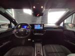 renault-clio-2026-hibrido-a-gasolina-1789cc