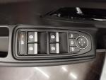 renault-clio-2026-hibrido-a-gasolina-1789cc