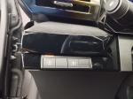 renault-clio-2026-hibrido-a-gasolina-1789cc