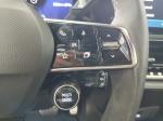 renault-clio-2026-hibrido-a-gasolina-1789cc