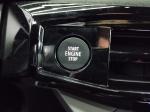 renault-clio-2026-hibrido-a-gasolina-1789cc