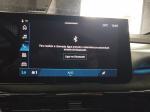 renault-clio-2026-hibrido-a-gasolina-1789cc