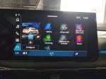renault-clio-2026-hibrido-a-gasolina-1789cc