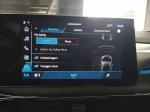 renault-clio-2026-hibrido-a-gasolina-1789cc