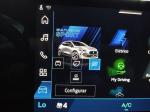 renault-clio-2026-hibrido-a-gasolina-1789cc