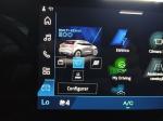 renault-clio-2026-hibrido-a-gasolina-1789cc