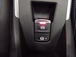 renault-clio-2026-hibrido-a-gasolina-1789cc