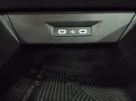 renault-clio-2026-hibrido-a-gasolina-1789cc