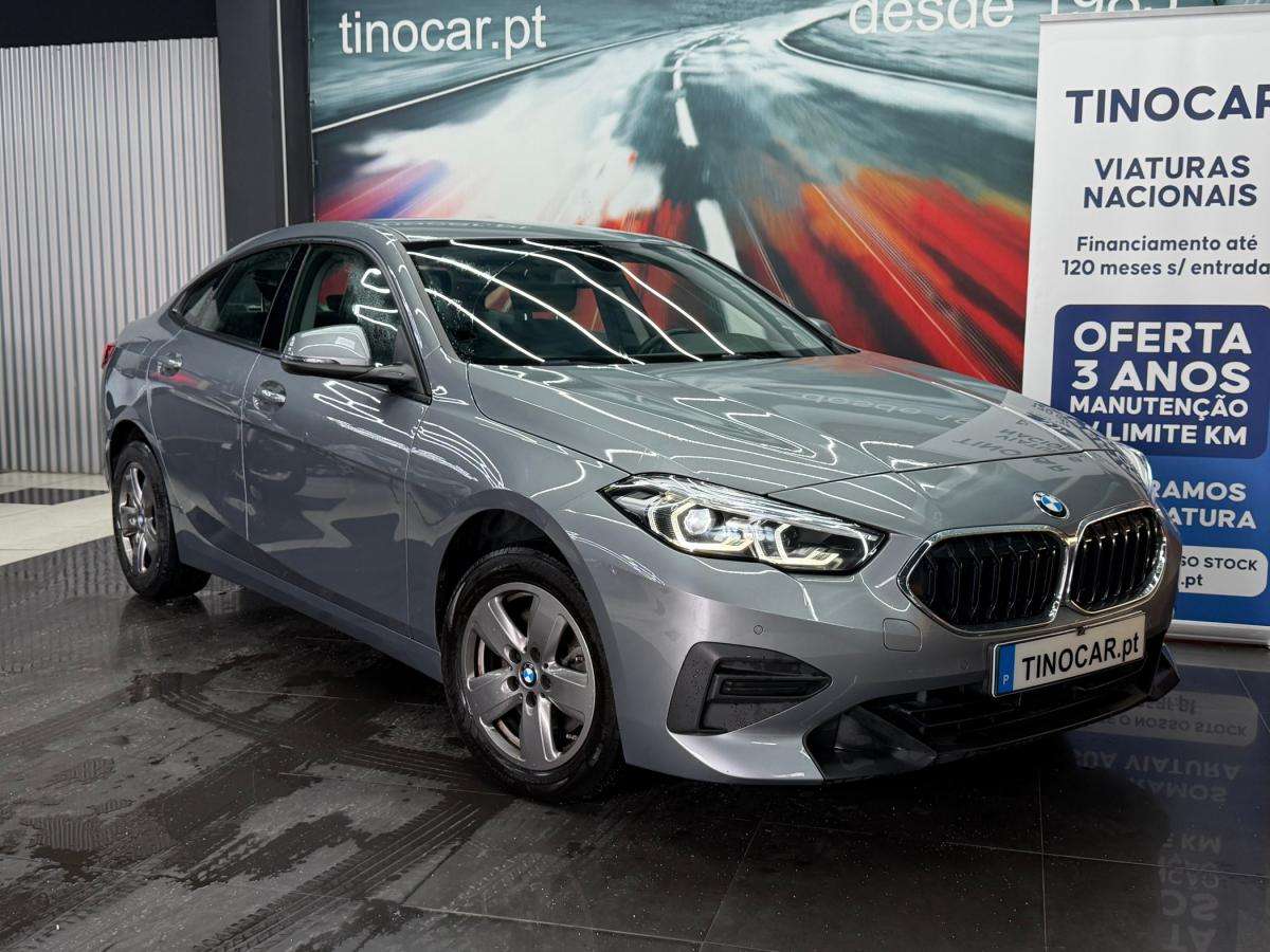 bmw-serie-1-2022-diesel-1496cc