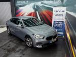 bmw-serie-1-2022-diesel-1496cc