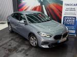 bmw-serie-1-2022-diesel-1496cc