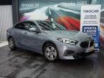 bmw-serie-1-2022-diesel-1496cc