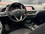 bmw-serie-1-2022-diesel-1496cc
