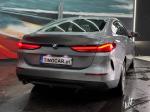 bmw-serie-1-2022-diesel-1496cc