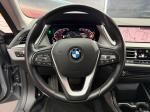 bmw-serie-1-2022-diesel-1496cc
