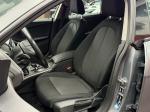 bmw-serie-1-2022-diesel-1496cc